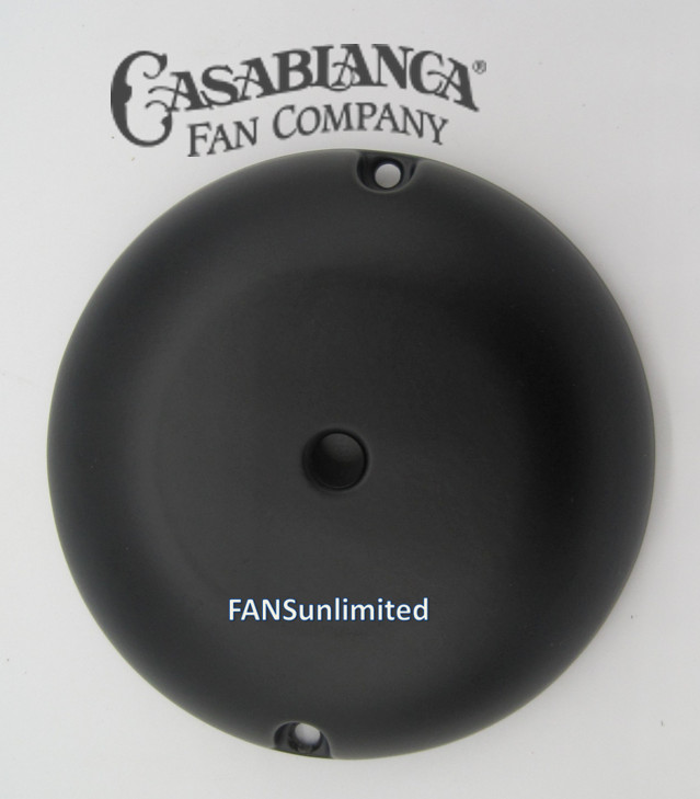 Ceiling Fan Switch Housing Cap Replacement Shelly Lighting