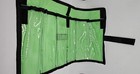 Bild 9 von 13