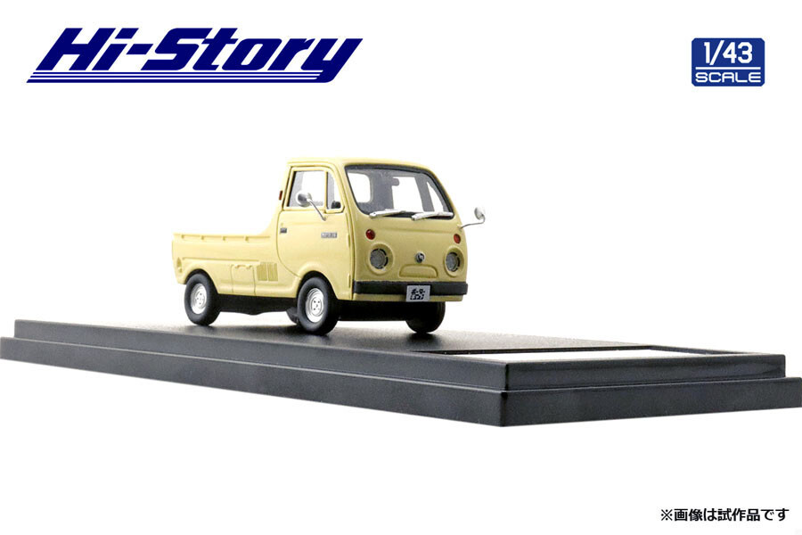 トミカカスタム ハイジェット アゲバン トミカ ハイジェット改