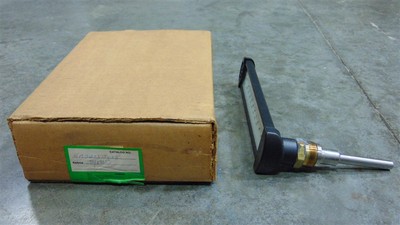 NEW Taylor Scientific Instruments EB7203J008 Thermometer 30-240°F