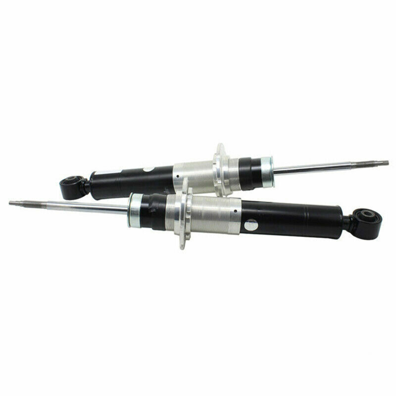 2X Rear Shock Absorber Struts MagneRide Fit Ferrari 458 Italia Spider 255864 10-