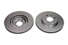 Disque de frein Fiat BARCHETTA
