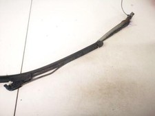 Pare-brise Seat AROSA