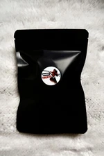 Infused Freeze Dried Ice Cream Bitez