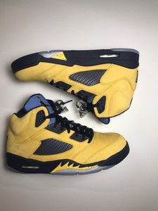 jordan v amarillo