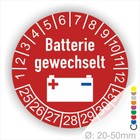 Bild 10 von 16