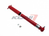 Koni StoßDäMpfer Classic Hinten FüR Buick Chevrolet Pontiac 8040-1088