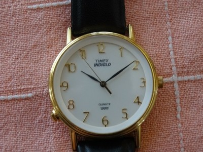 timex easy reader 35mm