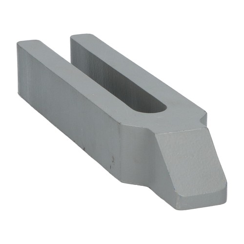 Elementos de horquilla Amf 6315GN-22X250 AMF 6315GN 22x250 nuevos NMP - Imagen 4 de 6