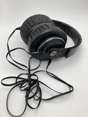 SONY Extra Bass Headphone MDR-XB1000 Free Shipping Used in Japan #2205e-g30  | eBay