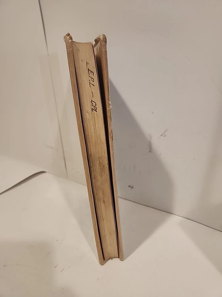 Chilton's Plymouth Repair & Tune-up Guide 1968-75 - Image 2 of 4