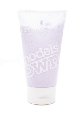 Models Own Intense Repair Hand Cream  2.53 fl oz