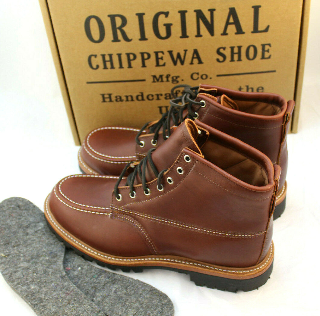 hanwag alta bunion boot