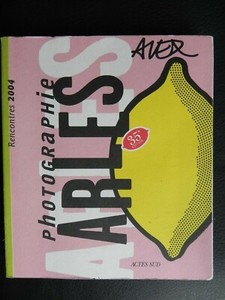 rencontres sur ebay