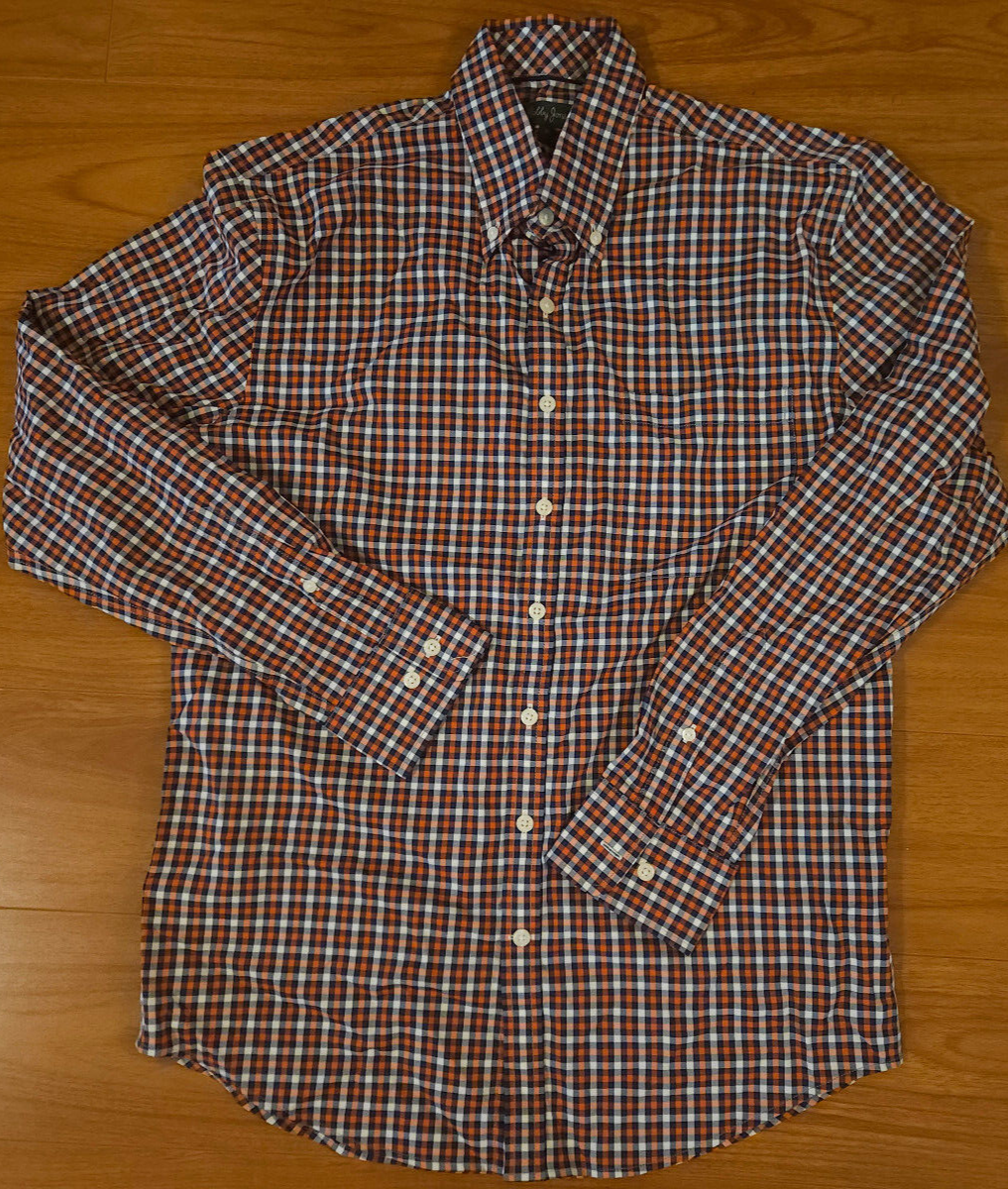 Picture 2 of 6