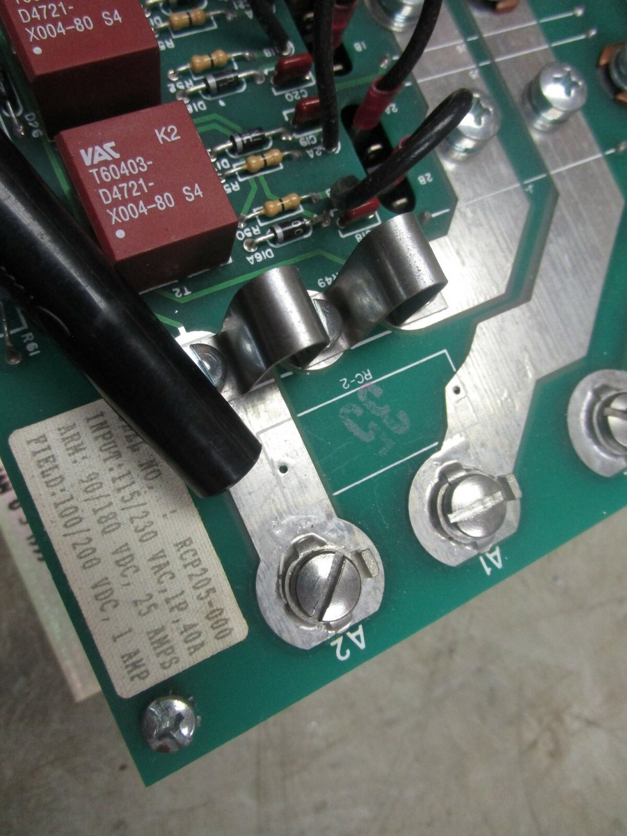276731_4
