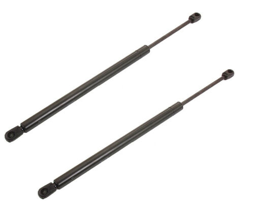 2 OEM Left+Right Front Hood Lift Support Shocks Struts Set for Honda for Acura - Picture 1 of 1