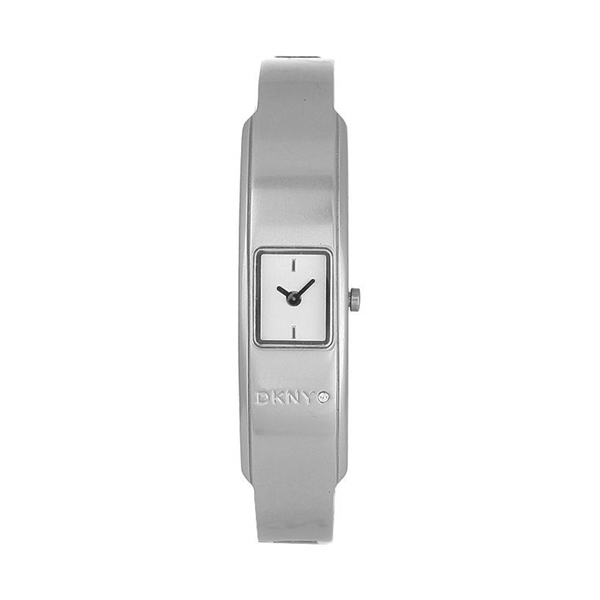 Reloj de mujer Donna Karan (13mm) | Compra online en eBay