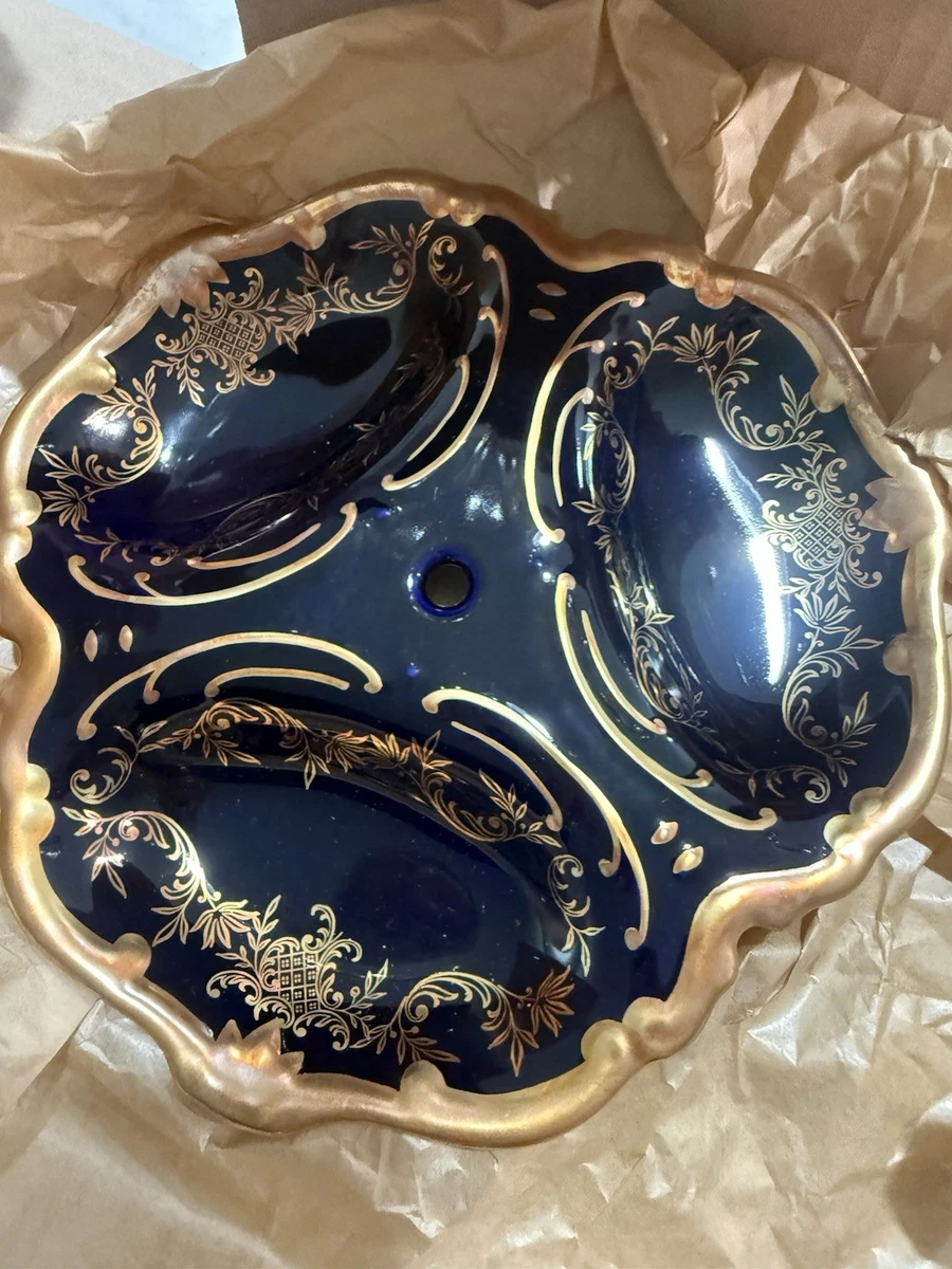 25+ Weimar Porcelain In other China & Dinnerware for sale