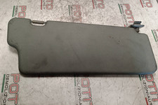 Pare-brise Chevrolet NUBIRA