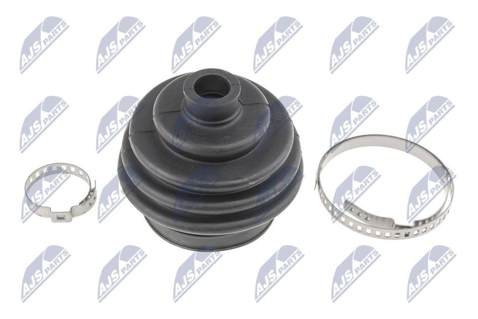 Fits NTY NOP-012 EXTERNAL JOINT COVER NPZ:FT-010,FT-021,FT-022,FT-025 ⭐UK Stock⭐