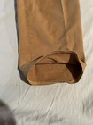 Women’s  J. Crew Cafe Capri Pants Size 6, khaki — photo 8
