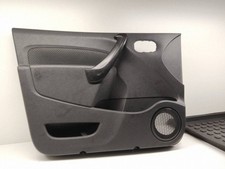 Mercedes-Benz Citan W415 2016 Links Verkleidung Tür vorne 6898190038 GJA12144 Mercedes-Benz Citan W415 2016 Links Verkleidung Tür vorne 6898190038 GJA12144