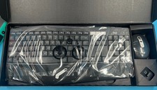 Logitech Performance Wireless Keyboard MK825 ...