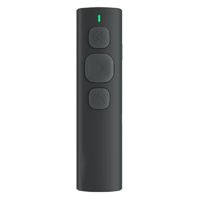 BT Page Turner für E-Book-Reader, Smartphone, Bluetooth-Fernbedienung zum D3678