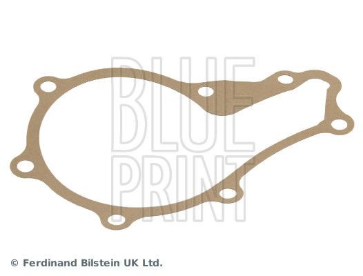 Blue Print Riemenspanner, Keilrippenriemen ADM596519 FüR Mazda-image