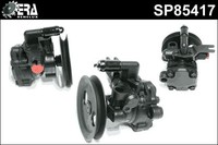 ERA Benelux Hydraulikpumpe, Lenkung SP85417 FüR KIA