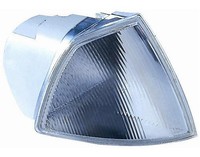 Frontblinker Rechts FÜR Lancia Zeta 1994-2002