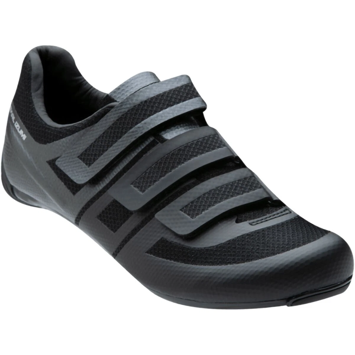 Pearl Izumi PRO Grade Carbon Fiber Cycling Shoes - size 41 (Men\'s 8/Women\'s 9) PEARL iZUMi drops new PRO shoe line for road, women main image 2