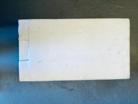 Nintendo nes console boxed - Action set