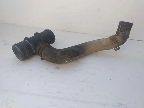 VW PASSAT B7 ALLTRACK 365 Schlauch Kühlung N906929 1.99 Diesel 103kw 31461954