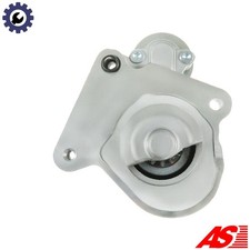 STARTER S9020 FOR MAZDA FORD TRANSIT/COURIER/B460/MPV/Box/Body/MPV FUSION 1.4L