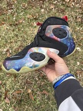   2012 Nike Zoom Rookie Galaxy - 10.5M