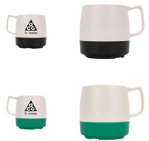 Nike Mug | eBay