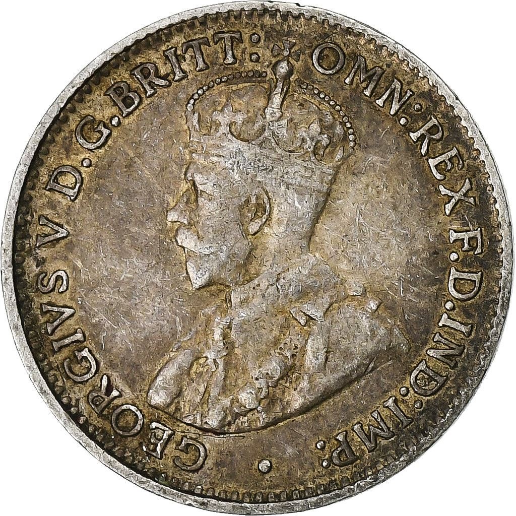 s-l1200.jpg