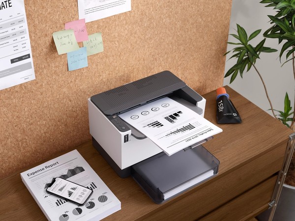 HP 925E Evomore Cyan Original Ink Cartridge 800 Seiten-image
