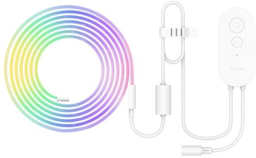 6934177794452 XIAOMI Tama XIAOMI 15090₽