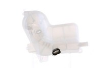 Mahle AusgleichsbehäLter, KüHlmittel CRT 190 000S FüR Audi