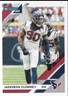Jadeveon Clowney #108 - 2019 Panini Donruss