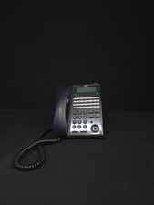 NEC SL2100 Office Phones Refurbished