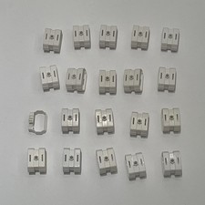 HexBug Nano Hive Habitat lot of 20 Replacemen...