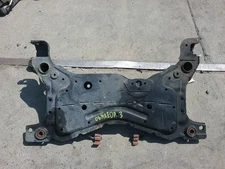 Crossmember/K-Frame Front Suspension Fits 04-09 MAZDA 3 #R-3