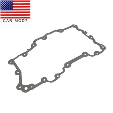 Engine Oil Pan Gasket For 15 - 2017 Ford F150 2.7 ecoboost Engine FL3Z-6675-B