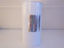 Jean Paul Gaultier Fleur Du Male - La Cologne - 125 ml - Vintage Rarität