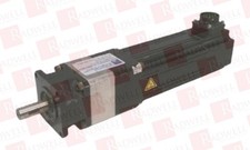 INDUSTRIAL DEVICES G23PI-B23H-0040-V / G23PIB23H0040V (USED)