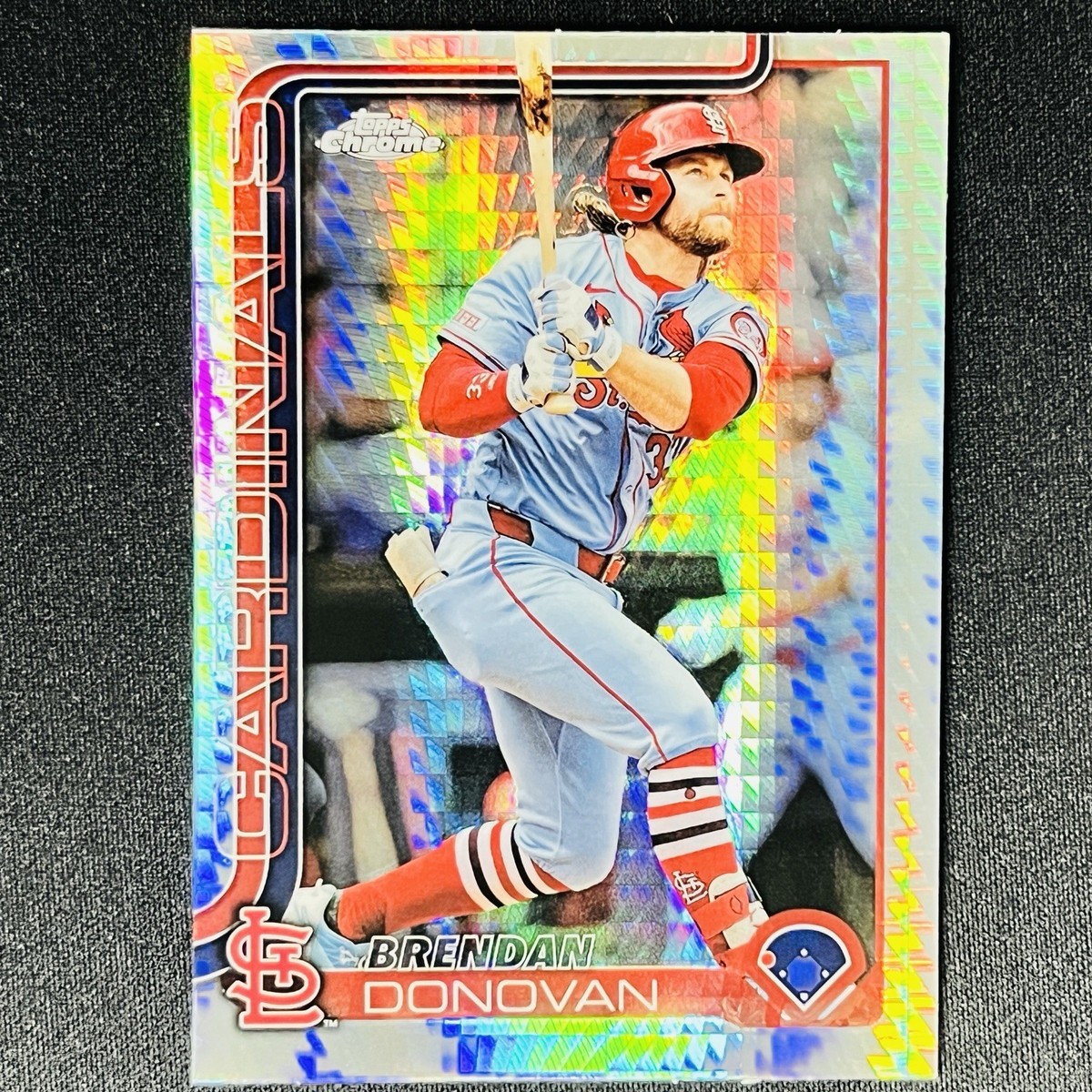 その他 Topps  npb2022 Amazon.com: 2022 Topps Baseball Factory Hobby Set (660 Cards: 5